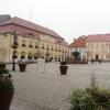 rynek, mokunka