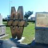 , mokunka