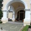 , mokunka