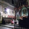 , Barsolis Karol Turysta Kulturowy
