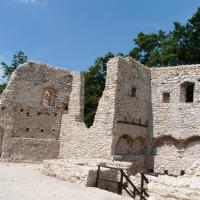 , mokunka