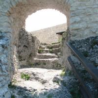 , mokunka