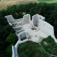 , mokunka