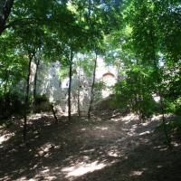 , mokunka
