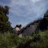 , mokunka