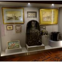Eksponaty Muzeum - historia Bydgoszczy, Marcin_Henioo