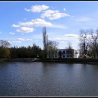 Stawek, Marcin_Henioo