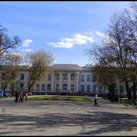 Zakład przyrodoleczniczy, Marcin_Henioo
