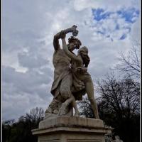 Bachus, Marcin_Henioo