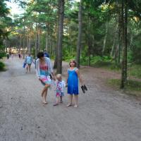Karwia, kasia ejsmont