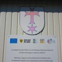 , marian