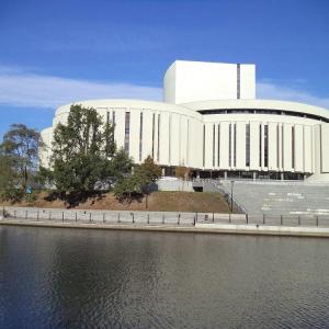 Opera w Bydgoszczy
