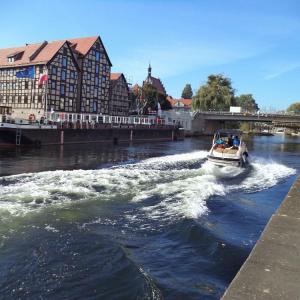Bydgoszcz