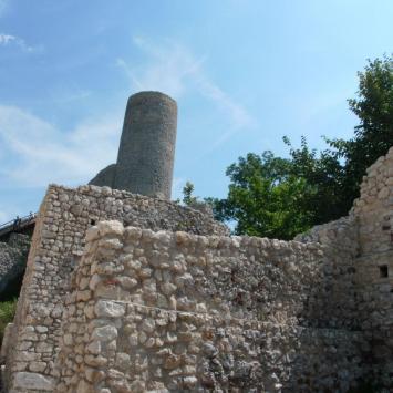 , mokunka