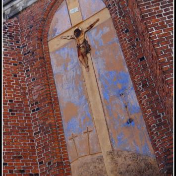 Iinowrocławska Fara, Marcin_Henioo