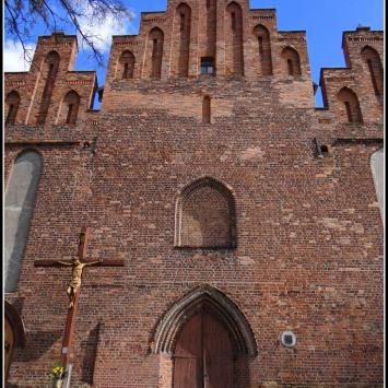 Iinowrocławska Fara, Marcin_Henioo