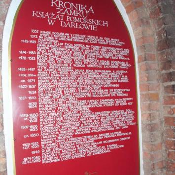 , mokunka