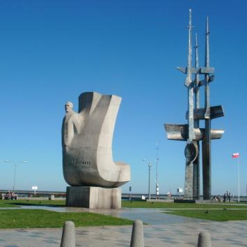 , mokunka