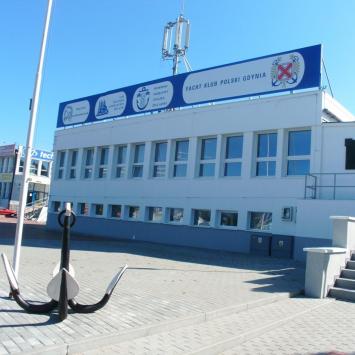 , mokunka