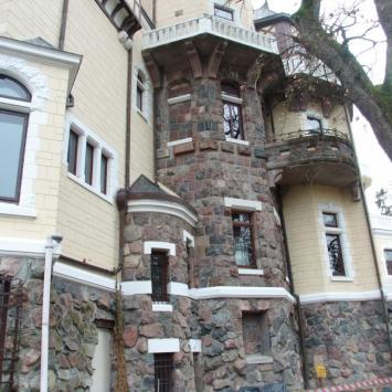 , mokunka