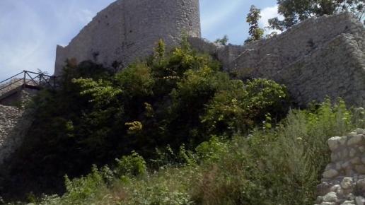 , mokunka
