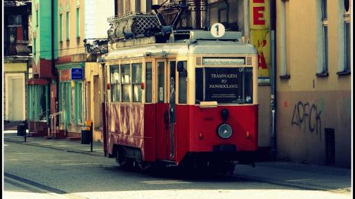 Inowrocławska Bimba, Marcin_Henioo
