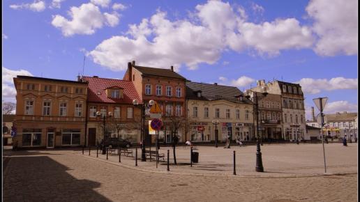 Rynek, Marcin_Henioo