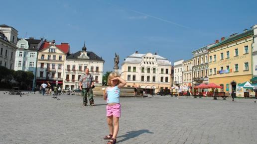 , kasia ejsmont