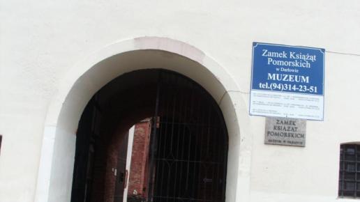 , mokunka