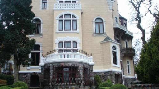 , mokunka