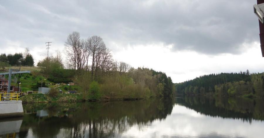 Atrakcje Wrzeszczyna - zdjęcie