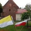 Tulce, Barsolis Karol Turysta Kulturowy