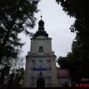 , Barsolis Karol Turysta Kulturowy