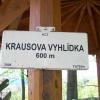 , Krzysztof Dorota