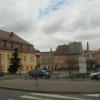 Rynek, Ela