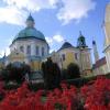 , Barsolis Karol Turysta Kulturowy