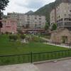 Miasto Amasya, Tadeusz Walkowicz