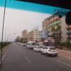 Miasto Alanya, Tadeusz Walkowicz