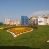 Miasto Trabzon, Tadeusz Walkowicz