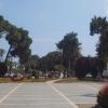 Miasto Alanya, Tadeusz Walkowicz