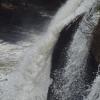 Wodospady Muradiye, Tadeusz Walkowicz