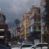 Miasto Alanya, Tadeusz Walkowicz