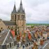 Blois