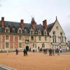 Blois