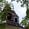 , Barsolis Karol Turysta Kulturowy