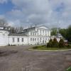 , Barsolis Karol Turysta Kulturowy