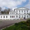 , Barsolis Karol Turysta Kulturowy