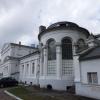 , Barsolis Karol Turysta Kulturowy