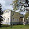 , Barsolis Karol Turysta Kulturowy