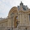 Petit Palace